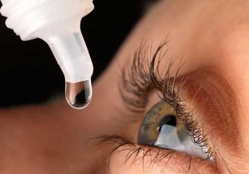 灌裝生產(chǎn)線